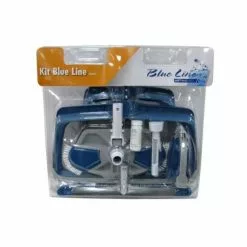 Astralpool Kit Accessoires Nettoyage ASTRAL