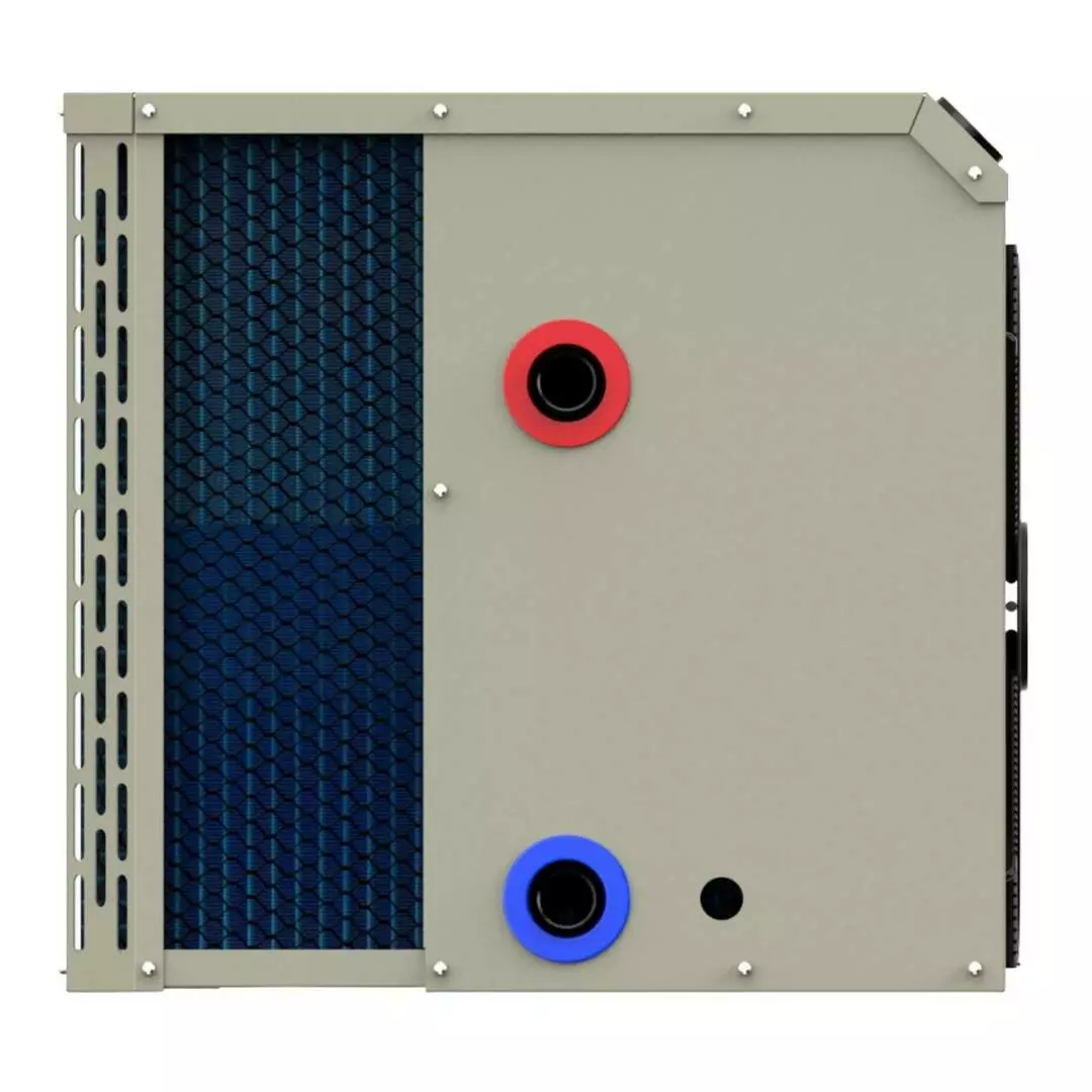 BWT Mini Pompe à Chaleur Piscine 20m3 3 BWT Mini Pompe à Chaleur Piscine 20m3 – Image 3