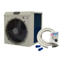 BWT Mini Pompe à Chaleur Piscine 20m3 7 BWT Mini Pompe à Chaleur Piscine 20m3 -Équipement De Piscine Soldes img 1798 04 1080