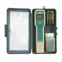 PROCOPI Testeur De PH électronique