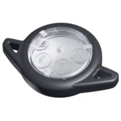 Couvercle Préfiltre Pompe Piscine Pour Pompe Max-Flo XL Hayward