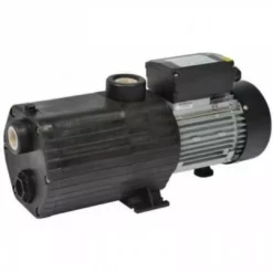 Acis Surpresseur Norystar 3 Mono 1CV