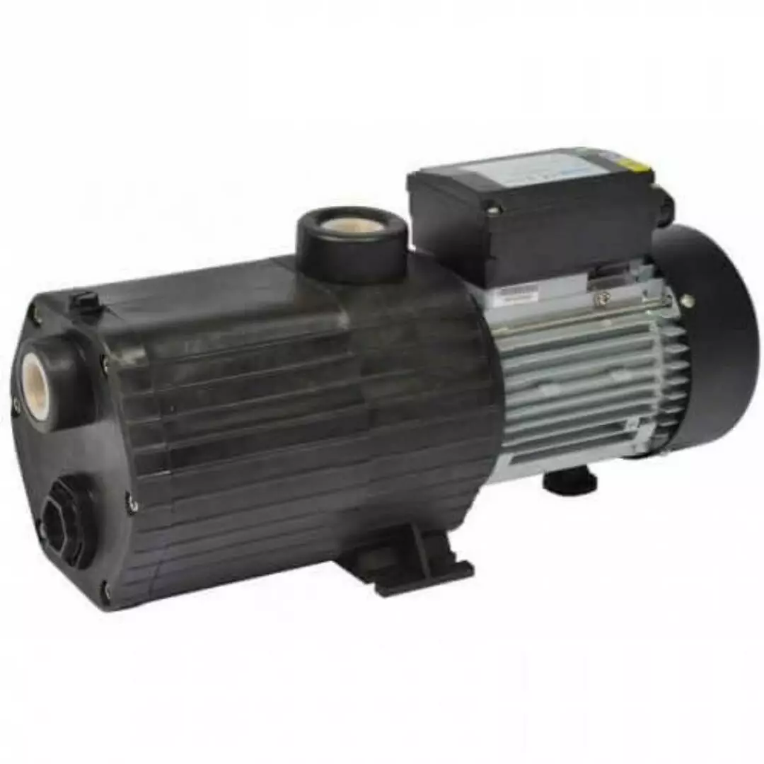 Acis Surpresseur Norystar 4 Mono 1.2CV 1 Acis Surpresseur Norystar 4 Mono 1.2CV