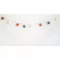 New Garden Guirlande Décorative - Stellina -Équipement De Piscine Soldes img 1831 03 1080