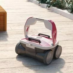 Robot Piscine Électrique - BWT B200+ 12 Robot Piscine Électrique - BWT B200+ -Équipement De Piscine Soldes img 1845 05 1080