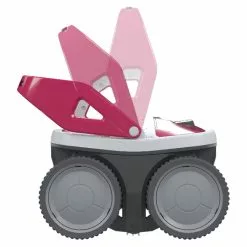 Robot Piscine Électrique - BWT B200+ 13 Robot Piscine Électrique - BWT B200+ -Équipement De Piscine Soldes img 1845 06 1080