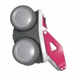 Robot Piscine Électrique - BWT B200+ 14 Robot Piscine Électrique - BWT B200+ -Équipement De Piscine Soldes img 1845 07 1080