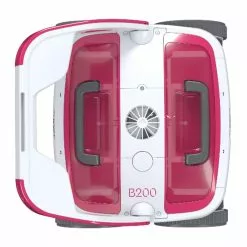 Robot Piscine Électrique - BWT B200+ 15 Robot Piscine Électrique - BWT B200+ -Équipement De Piscine Soldes img 1845 08 1080