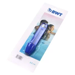 Thermomètre - Non Flottant Bleu BWT