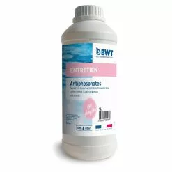 Anti Phosphate Piscine - 1L BWT