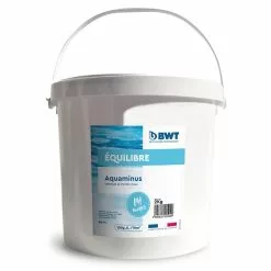 PH Moins Spa - Granulés 2kg - AquaMinus - BWT