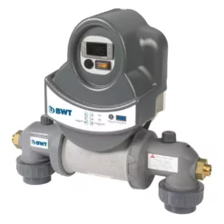 Echangeur Thermique - Titane Capoté - MK-4 Climexel