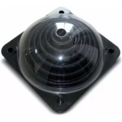 KOKIDO Chauffage Solaire Piscine - Keops