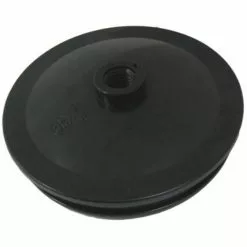 Couvercle - Intérieur Seul - Doseur CL200 - 220 Hayward