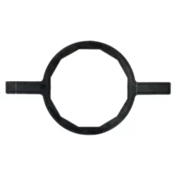 Astralpool Clé - Filtre Piscine Astral Jupiter 8