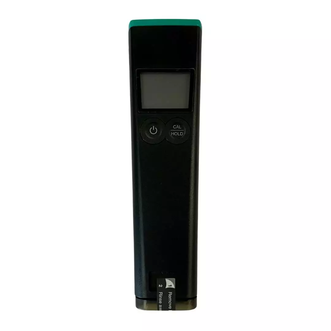 Piscinepascher.fr Testeur PH Piscine - Digital 1 Piscinepascher.fr Testeur PH Piscine - Digital