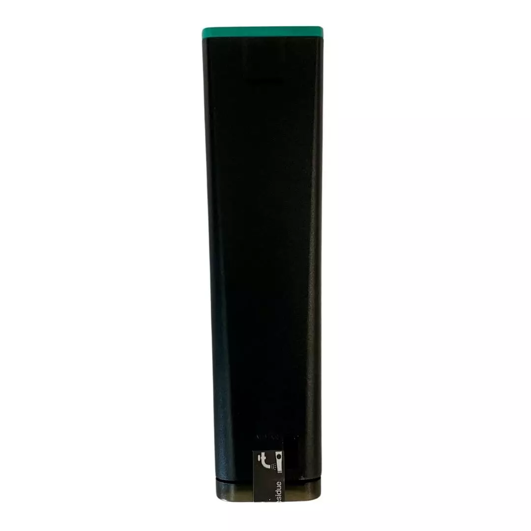 Piscinepascher.fr Testeur PH Piscine - Digital 2 Piscinepascher.fr Testeur PH Piscine - Digital – Image 2