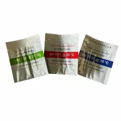 Piscinepascher.fr Testeur PH Piscine - Digital 11 Piscinepascher.fr Testeur PH Piscine - Digital -Équipement De Piscine Soldes img 2021 06 1080