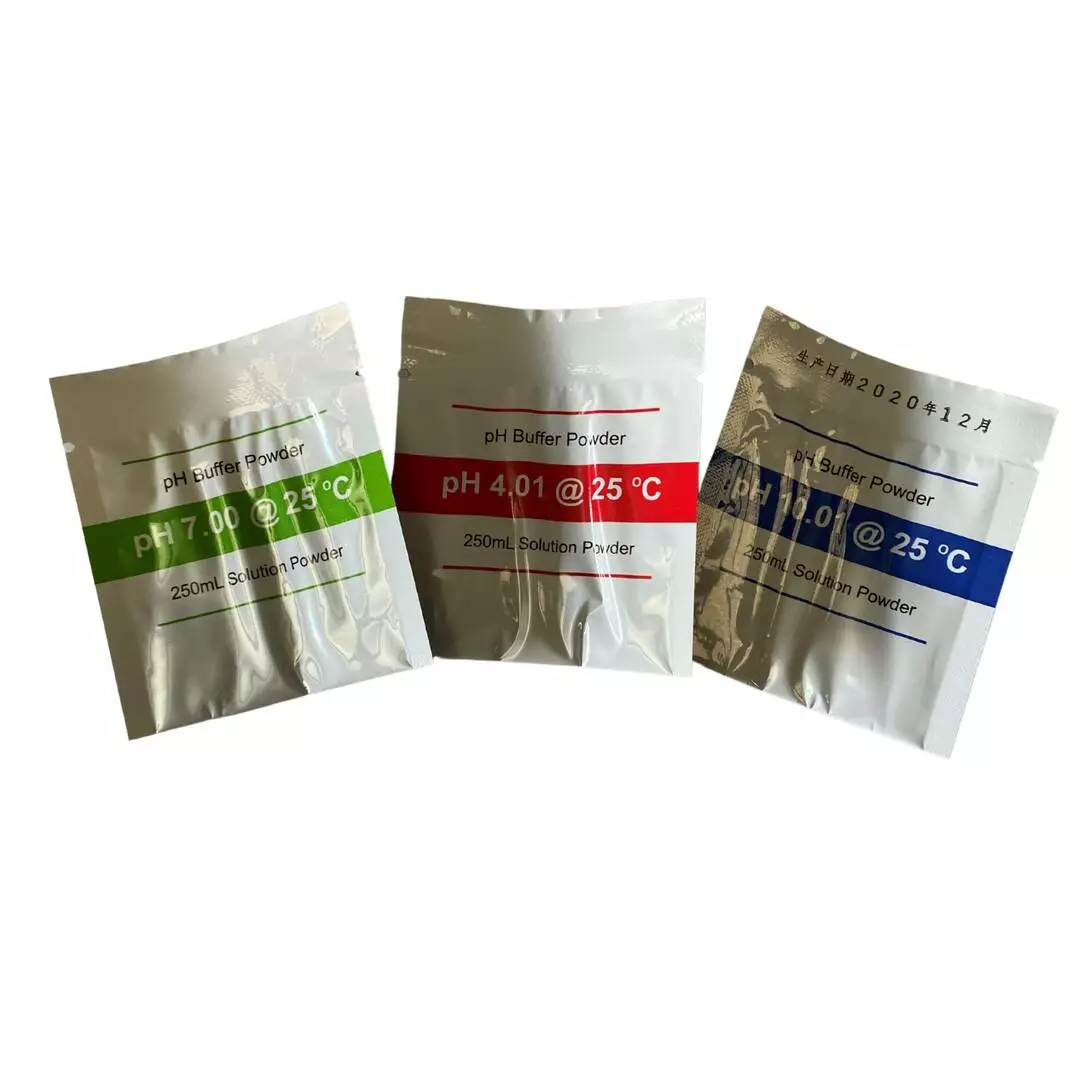 Piscinepascher.fr Testeur PH Piscine - Digital 6 Piscinepascher.fr Testeur PH Piscine - Digital – Image 6