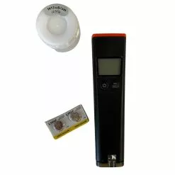 Piscinepascher.fr Testeur Eau Piscine - Sel Température - Digital 8 Piscinepascher.fr Testeur Eau Piscine - Sel Température - Digital -Équipement De Piscine Soldes img 2022 03 1080