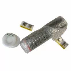 Piscinepascher.fr Testeur Eau Piscine - Sel Température - Digital 11 Piscinepascher.fr Testeur Eau Piscine - Sel Température - Digital -Équipement De Piscine Soldes img 2022 06 1080