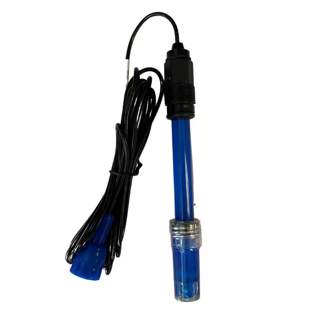 Piscinepascher.fr Sonde - PH Piscine 1 Piscinepascher.fr Sonde - PH Piscine