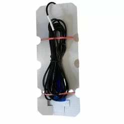 Piscinepascher.fr Sonde - PH Piscine 6 Piscinepascher.fr Sonde - PH Piscine -Équipement De Piscine Soldes img 2023 03 1080