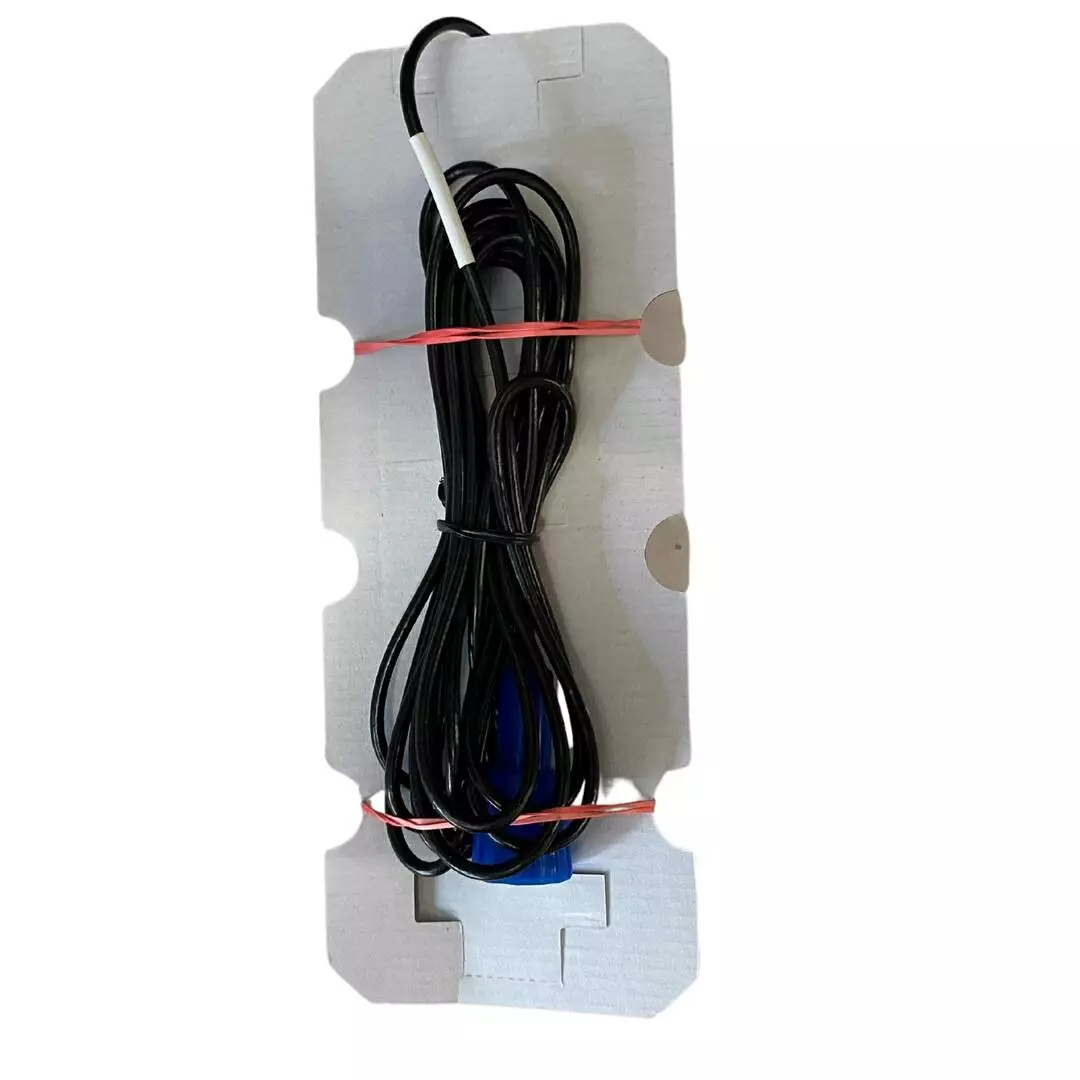 Piscinepascher.fr Sonde - PH Piscine 3 Piscinepascher.fr Sonde - PH Piscine – Image 3