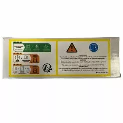 Piscinepascher.fr Sonde - PH Piscine 7 Piscinepascher.fr Sonde - PH Piscine -Équipement De Piscine Soldes img 2023 04 1080