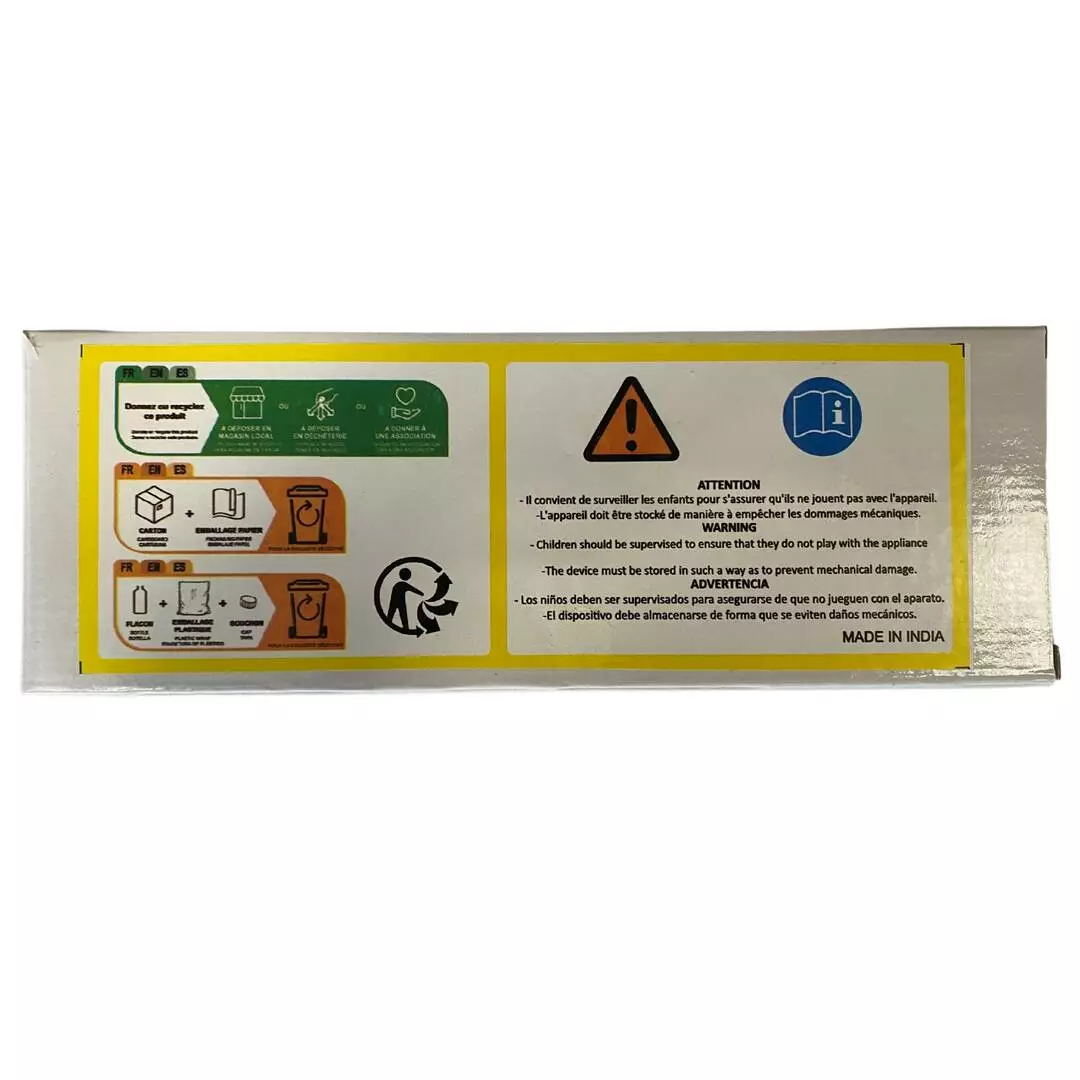 Piscinepascher.fr Sonde - PH Piscine 4 Piscinepascher.fr Sonde - PH Piscine – Image 4