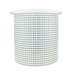 Panier Admiral American Product - Skimmer Piscine Pentair