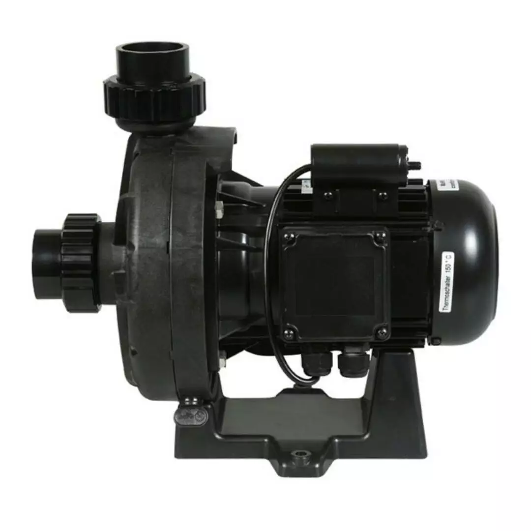 Surpresseur - Booster Pump 1CV - Hayward 2 Surpresseur - Booster Pump 1CV - Hayward – Image 2