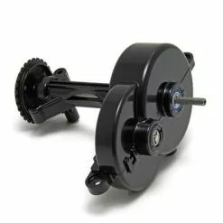 Ensemble Boite De Vitesse - Réf Polaris : 39-200