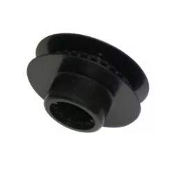 Kit Pignon De Roue - Réf Polaris : 39-420