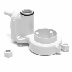 Ensemble Wms Avec 1 Joint Torique - Réf Polaris : 48-010