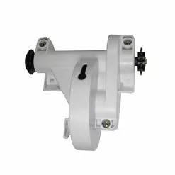 Ensemble Boite De Vitesse - Réf Polaris : 48-020