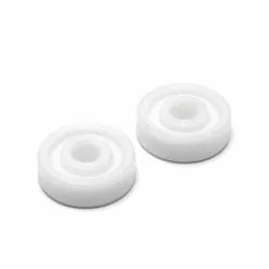 Fourrure Roulements Sachet De 2 - Réf Polaris : 48-034