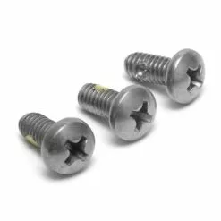 Vis De Blocage De Roue - Réf Polaris : 48-036