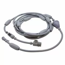 Ensemble De Tuyau Flexible D'Arrivée - Réf Polaris : 48-070