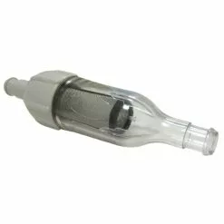 Ensemble De Filtre En Ligne - Réf Polaris : 48-080