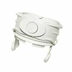 Attache Pour Sac - Réf Polaris : 48-130