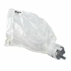 Sac Standard Avec Fermeture Éclair - Réf Polaris : 9-100-1021