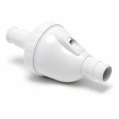 Vanne De Recul - Réf Polaris : 9-100-1200