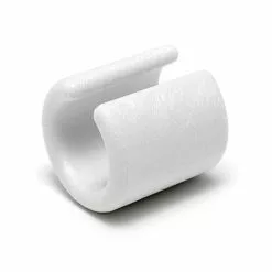 Flotteur Tuyau D'Alimentation - Réf Polaris : 9-100-1206