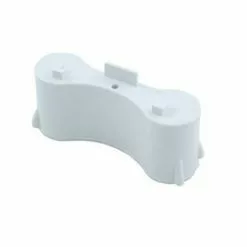 Poids De La Base - Réf Polaris : 9-100-3005