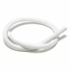 Tuyau D'Alimentation 1.80 M - Réf Polaris : 9-100-3102