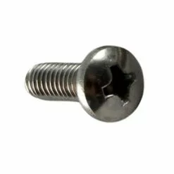 Vis De Châssis (Les 5) - Réf Polaris : 9-100-5125