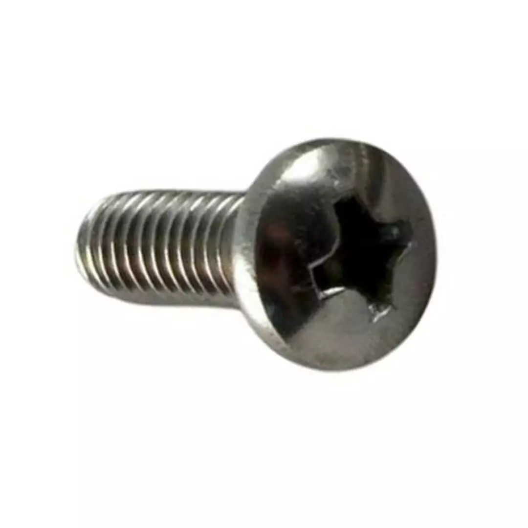 Vis De Châssis (Les 5) - Réf Polaris : 9-100-5125 1 Vis De Châssis (Les 5) - Réf Polaris : 9-100-5125