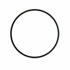 Joint Torique - Mât - Polaris