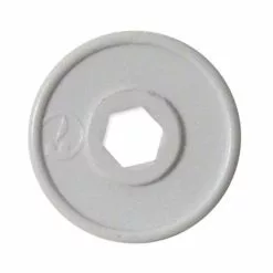 Protecteurs De Roulements à Billes - Réf Polaris : 9-100-7011